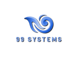 99-Systems